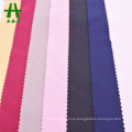 Mulinsen Textile Woven Double Layer P/D 75D 4 Way Stretch Polyester Spandex Fabric